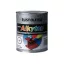 ALKYTON FÉNYES RAL1021 REPCESÁRGA  0,75L