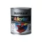 ALKYTON FÉNYES RAL9005 FEKETE 2,5L