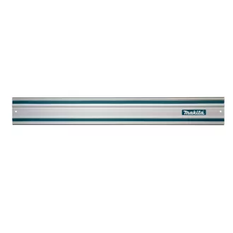 MAKITA VEZETŐSÍN 1500MM 199141-8