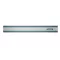 MAKITA VEZETŐSÍN 1500MM 199141-8