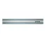 MAKITA VEZETŐSÍN 1500MM 199141-8