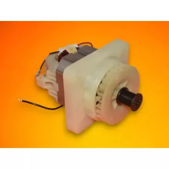MAKITA ELM4120 FŰNYÍRÓ MOTOR KOMP. YA00001176