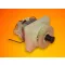 MAKITA ELM4120 FŰNYÍRÓ MOTOR KOMP. YA00001176