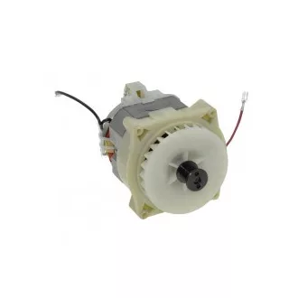 MAKITA ELM3320 FŰNYÍRÓ MOTOR KOMP. YA00001164