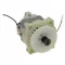 MAKITA ELM3320 FŰNYÍRÓ MOTOR KOMP. YA00001164