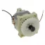 MAKITA ELM3320 FŰNYÍRÓ MOTOR KOMP. YA00001164