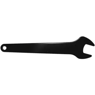 MAKITA 781039-9 13 KULCS