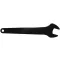 MAKITA 781039-9 13 KULCS