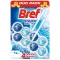 BREF WC GOLYÓ DUÓ POWER AKTÍV ÓCEÁN 2*50G