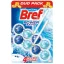 BREF WC GOLYÓ DUÓ POWER AKTÍV ÓCEÁN 2*50G