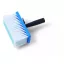 SCHULLER MENNYEZETKEFE 170X70MM MYRON MYHA