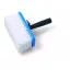 SCHULLER TAPÉTÁZÓKEFE 180X80MM MYRON PASTE