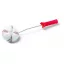 SCHULLER SAROKHENGER 10CM TOP-LINE+NYÉL