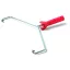 SCHULLER NYÉL GRIP 41X29CM/8MM