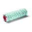 SCHULLER FESTŐHENGER GREENLINE PRO 25CM 25025