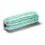 SCHULLER FESTŐHENGER GREENLINE PRO 2518MM