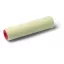 SCHULLER LAKKHENGER VELÚR 18 CM 4 MM SZÁLHOSSZ