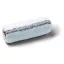 SCHULLER SILVER-LINE HENGER 20CM/8MM
