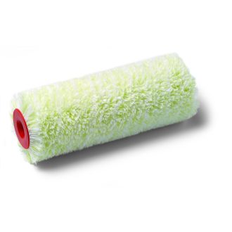 SCHULLER GREENLINE FESTŐHENGER 25CM 18MM 25252