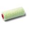 SCHULLER GREENLINE FESTŐHENGER 25CM 18MM 25252