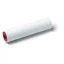 SCHULLER FELT 25 CM FESTŐHENGER 4 MM SZÁLHOSSZ