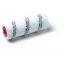 SCHULLER SILVER LINE HENG. 25CM/8MM S