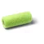 SCHULLER FESTŐHENGER GREEN-LINE PÁRNÁZOTT 27CM
