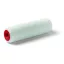 SCHULLER MICROLINE FINISH 25CM HENGER