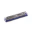 SCHULLER VÁGÓPENGE 1MM/10DB SOLINGEN