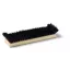 SCHULLER TAPÉTAKEFE PVC,235X60MM