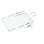SCHULLER CSEPEGTETŐRCS CINK 26X30CM