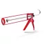SCHULLER KINYOMÓPRÉS EASYFLOW HD FÉM