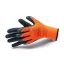 SCHULLER KESZTYŰ YES WINTER XL/10 LATEX BEV.