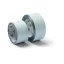 SCHULLER ALU-SZALAG 50FMX50MM