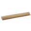 SCHULLER TAKARÓPAPÍR TAIGA 1000MMX25M S135