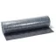 SCHULLER TENDA TAKARÓFILC 1X25M 220G/M2