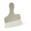 SCHULLER FALI SPATULYA/SIMÍTÓKÉS 60CM