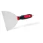 SCHULLER GIPSZKARTON SPATULYA 15CM 2K NYÉL RM