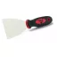 SCHULLER SPATULYA RM.32MM