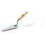 SCHULLER STAN CAT 16CM MACSKANYELV
