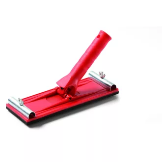 SCHULLER POLOPAD82*228MM CSUKLÓS CSISZOLÓ TEL
