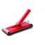 SCHULLER POLOPAD82*228MM CSUKLÓS CSISZOLÓ TEL
