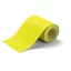 SCHULLER EASYROLL PRO P100