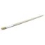 SCHULLER ECSET LYONI 10-ES