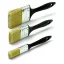 SCHULLER 3YES LAPOSECSET SZETT 3DB-OS
