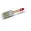 SCHULLER ECSET ALLROUND 30MM