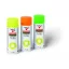 SCHULLER PRISMA EFECT NEON RED 400ML PIROS