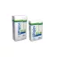 RIGIPS RIFIX RAGASZTÓGIPSZ 25 KG