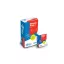RIGIPS 0-10 RIMANO PLUS FEHÉR 5KG