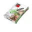 BAUMIT KLIMA GLETT 20KG.